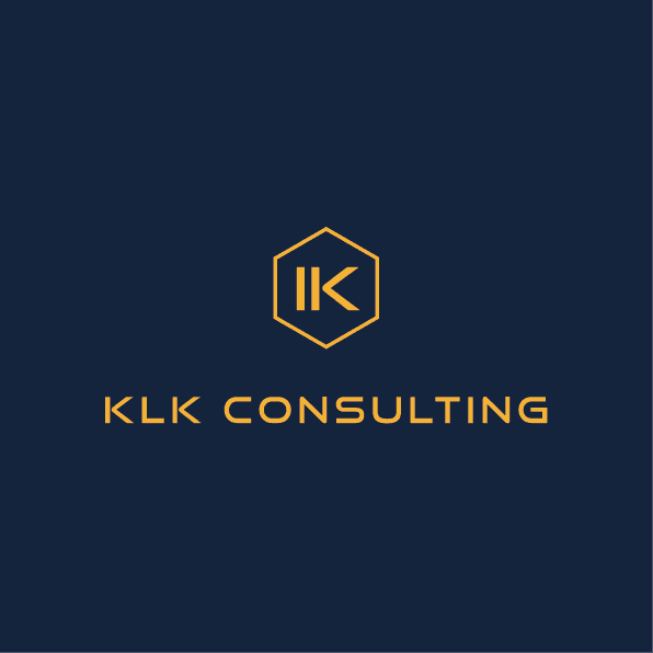 KLK Consulting