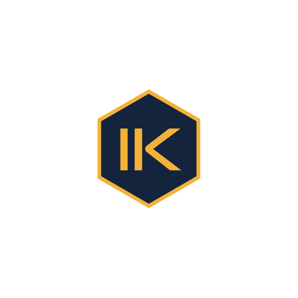 KLK Consulting